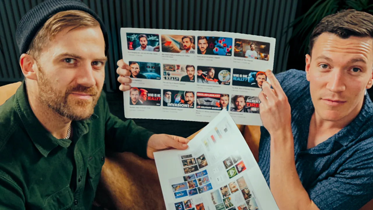 Johnny Harris test 3, no text, couch wide